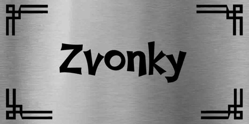Cedulky k zakoupení — foto 2
