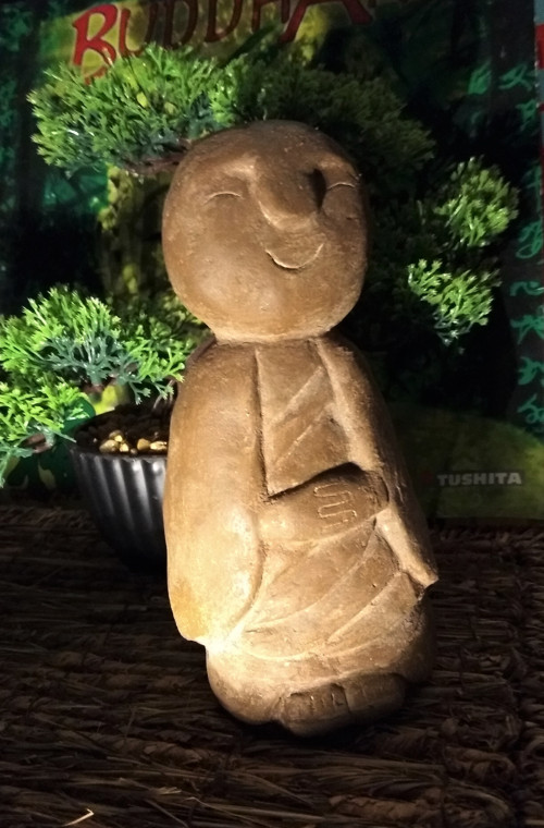 JIZO ochránce — foto 3