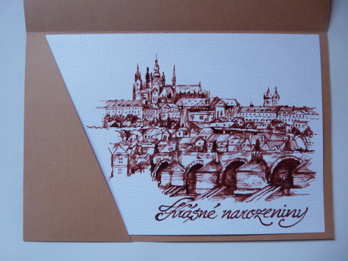 Blahopřání — foto 4