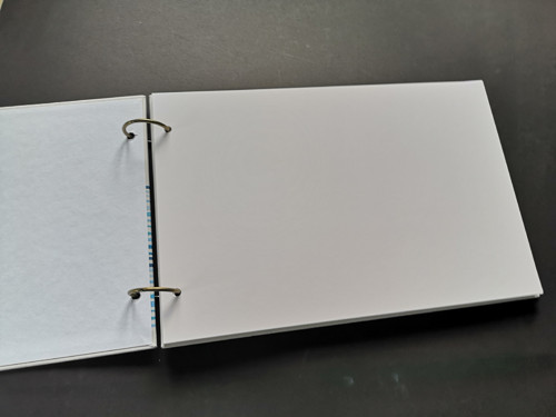 Fotoalbum — foto 2
