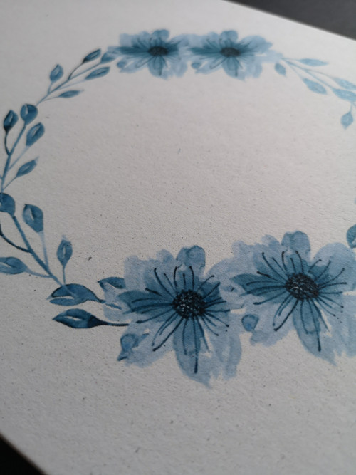 Fotoalbum — foto 2
