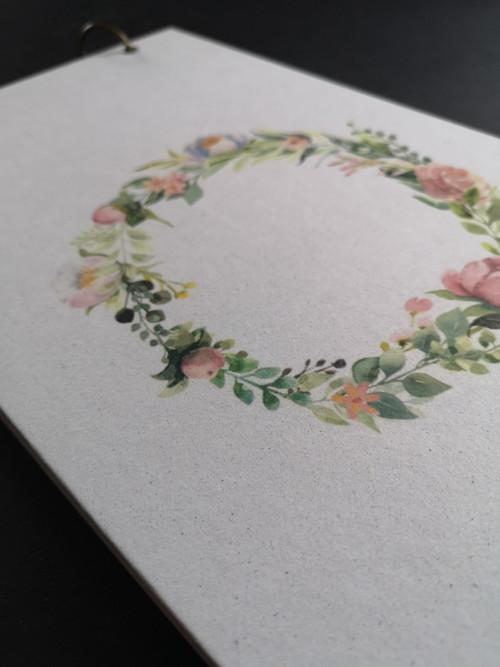 Fotoalbum — foto 2