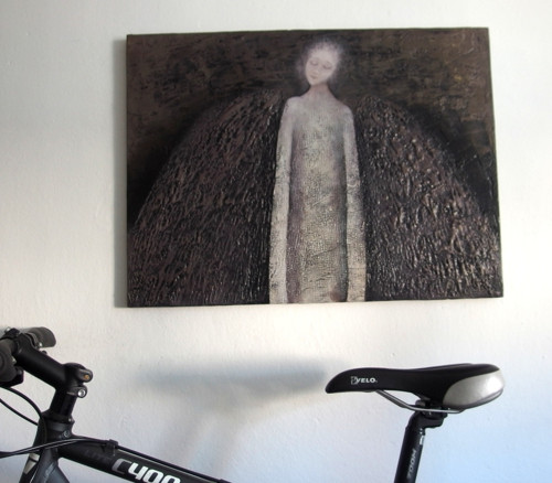 Stojím při tobě — foto 3