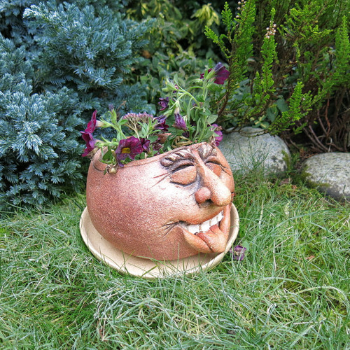 KVĚTNÍK-VALOUN..... — foto 2