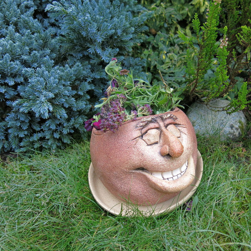 KVĚTNÍK-VALOUN..... — foto 3
