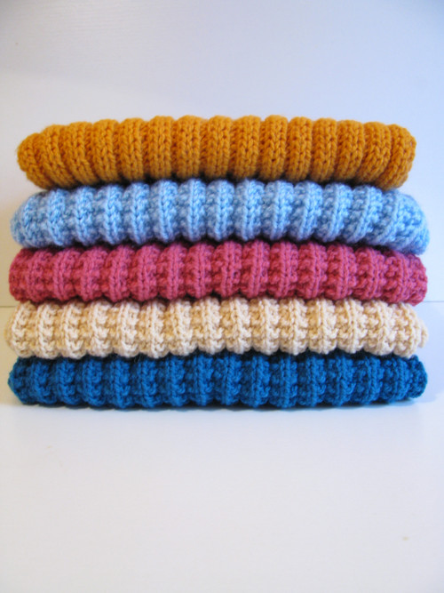 Nákrčník — foto 2