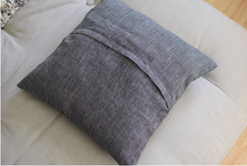 Siesta. — foto 4