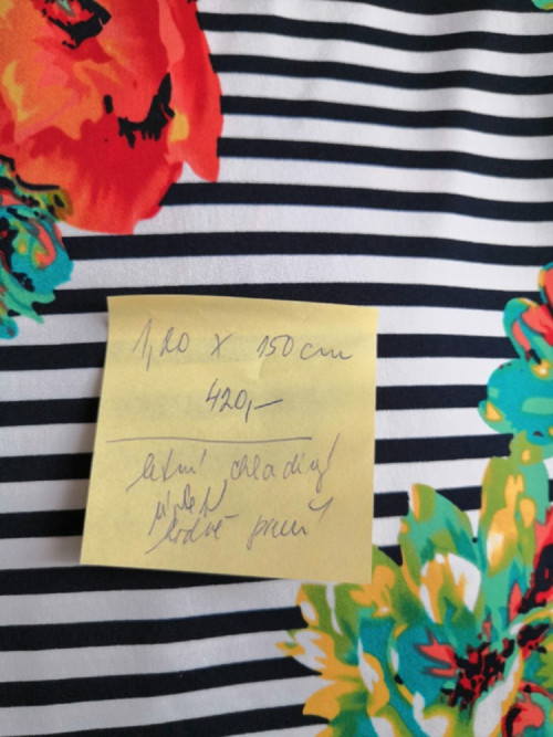 Moda — foto 4