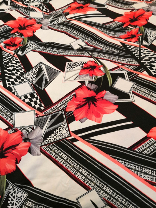 Moda — foto 6