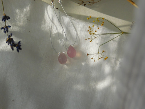 " lila " — foto 5