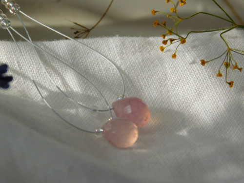 " lila " — foto 6