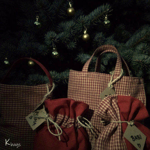 Advent a Vánoce zero waste - 2 v 1 — foto 5