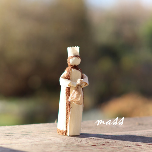 Melichar — foto 2