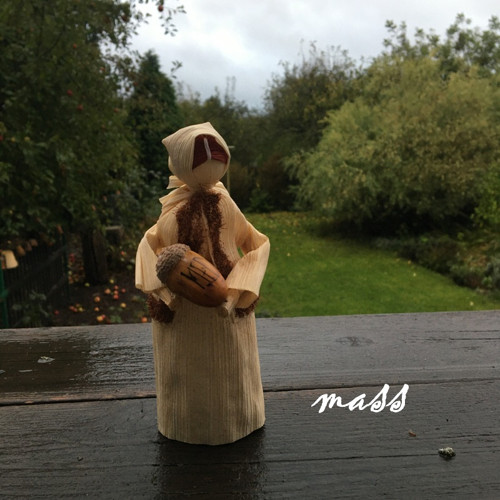 S medem — foto 3