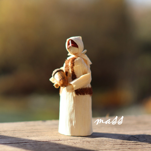 S medem — foto 4