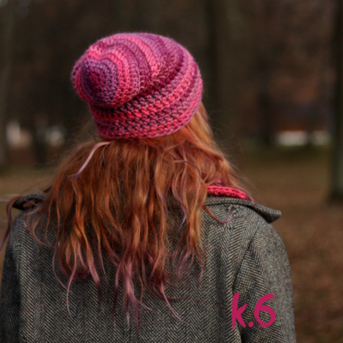 Pink — foto 2