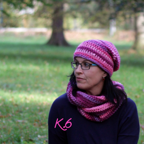 Pink — foto 6