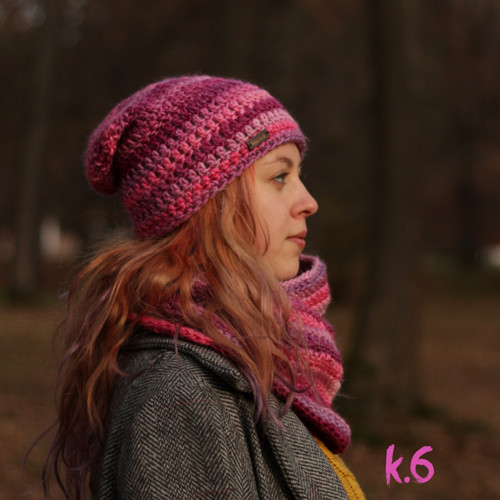 Pink — foto 4