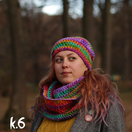 Lentilky — foto 2