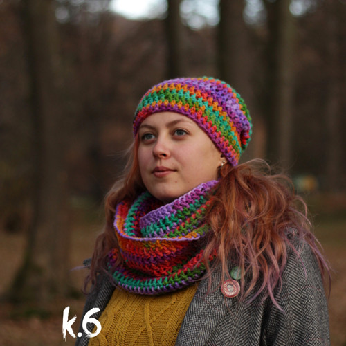 Lentilky — foto 4