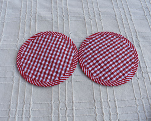 "Podkafíčka" - V ráji cupcaků... :o) — foto 6
