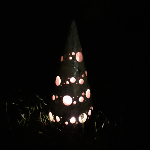 Vánoční stromeček — foto 5