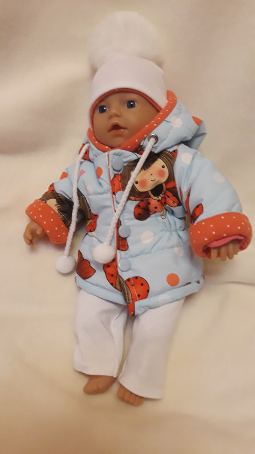 Hruzickova 3 — foto 3