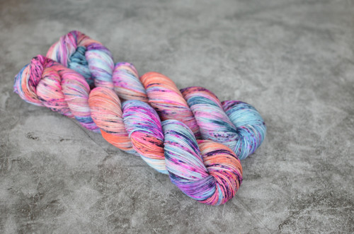 Merino Fingering • Lullaby — foto 2
