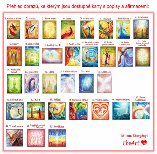 46. Beyond duality - magnetka - menší — foto 4