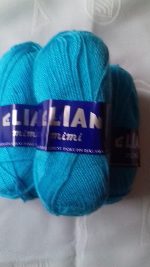 ELIAN mimi — foto 3