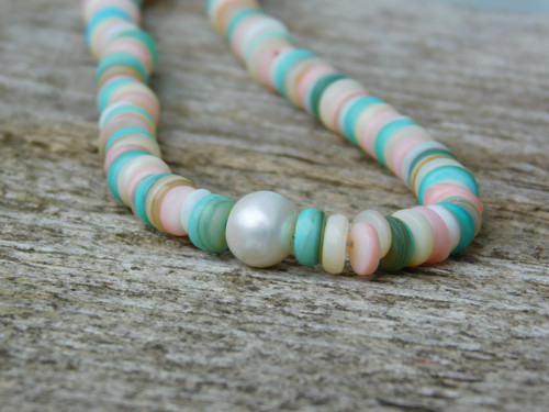 " pastel " — foto 3