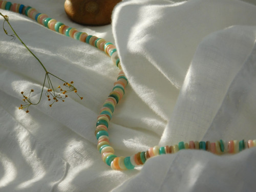 " pastel " — foto 4
