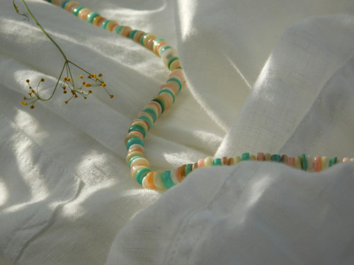 " pastel " — foto 5