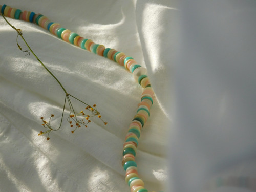 " pastel " — foto 6