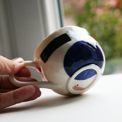 Takový jiný porcelán — foto 6