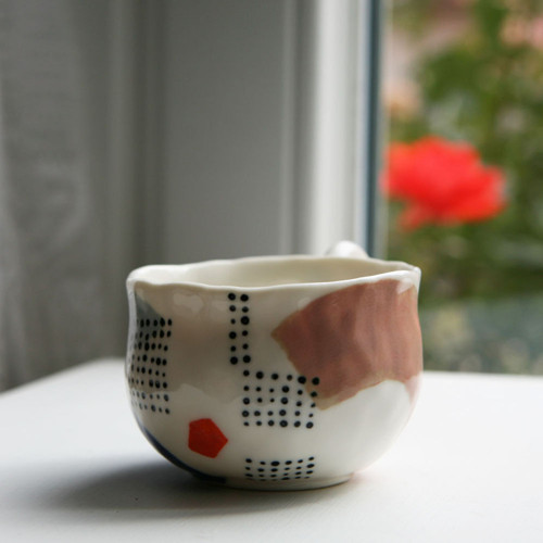 Takový jiný porcelán — foto 4