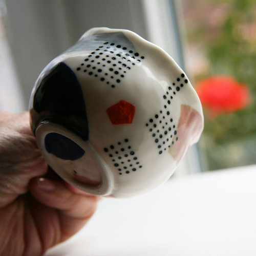 Takový jiný porcelán — foto 5