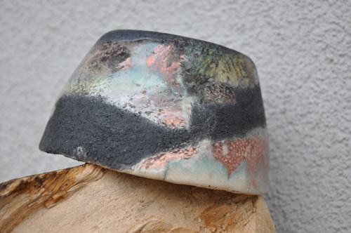 Dvě misky: Issho — foto 2