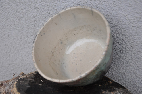 Dvě misky: Issho — foto 5