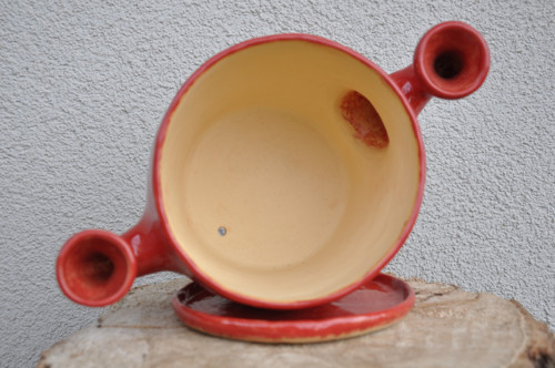 Květináč Tembo — foto 3