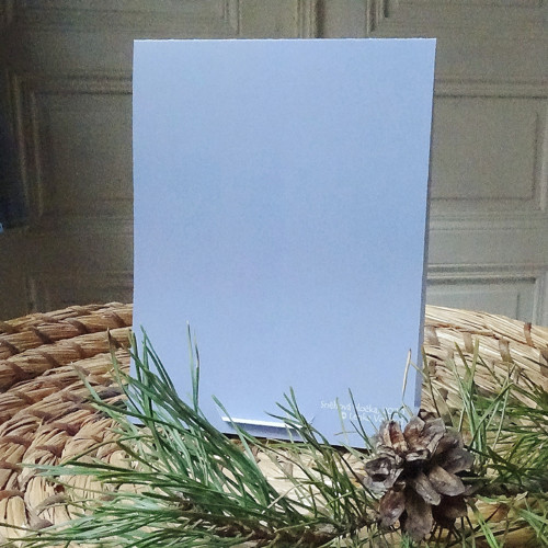 Přání - SNĚHOVÁ VLOČKA 3D — foto 3