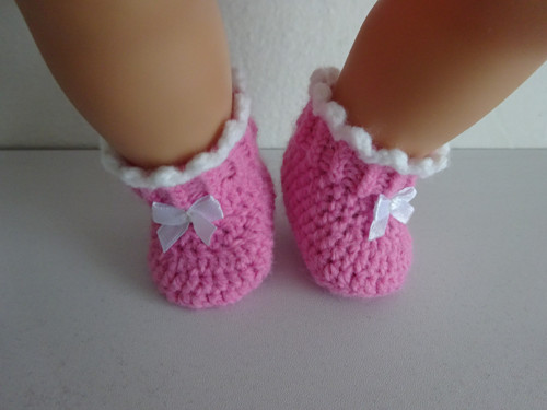 Souprava pro BABY Born — foto 4
