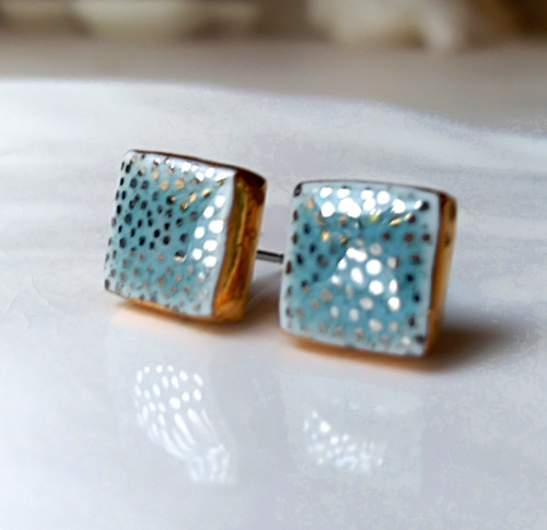 Platinum squares — foto 5