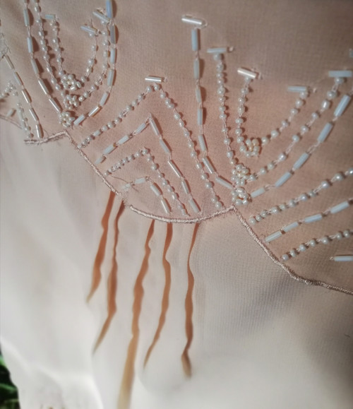 Roaring twenties — foto 2