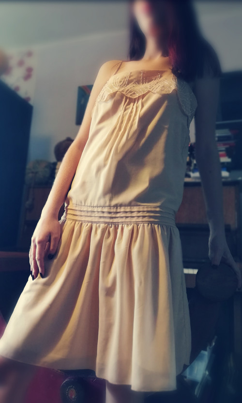 Roaring twenties — foto 4