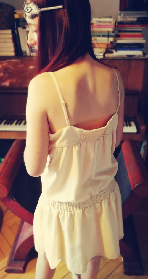 Roaring twenties — foto 3