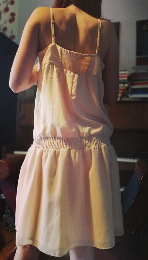 Roaring twenties — foto 5