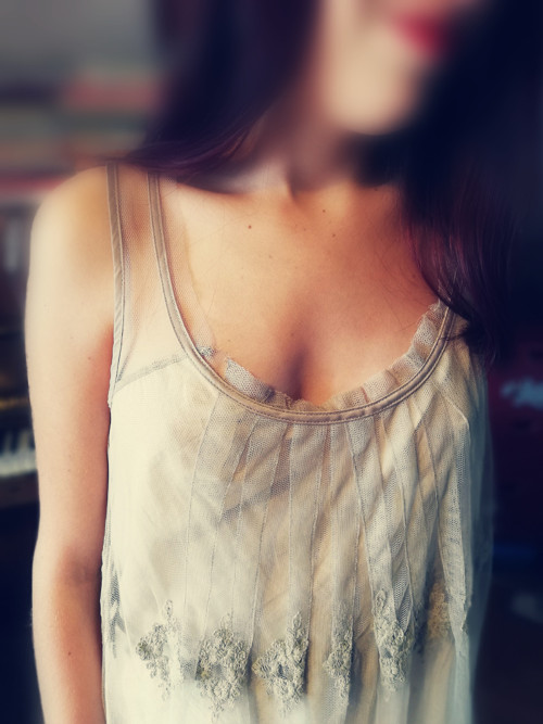 Vílí křehké — foto 2