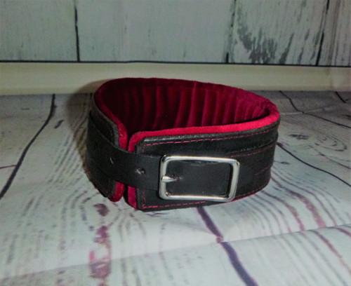 Obojek — foto 2