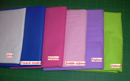 Polštářek s fotkou — foto 2